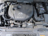 Used 2013 AT mazda cx-5 KE2FW Image[10]