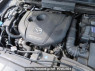 Used 2013 AT mazda cx-5 KE2FW Image[11]