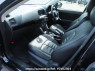 Used 2013 AT mazda cx-5 KE2FW Image[15]