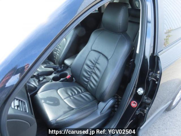 Used 2013 AT mazda cx-5 KE2FW Image[16]