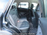 Used 2013 AT mazda cx-5 KE2FW Image[17]