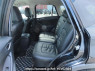 Used 2013 AT mazda cx-5 KE2FW Image[18]