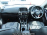 Used 2013 AT mazda cx-5 KE2FW Image[19]