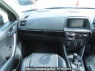 Used 2013 AT mazda cx-5 KE2FW Image[20]