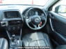 Used 2013 AT mazda cx-5 KE2FW Image[21]