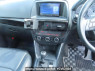 Used 2013 AT mazda cx-5 KE2FW Image[22]