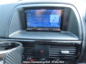Used 2013 AT mazda cx-5 KE2FW Image[23]