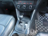 Used 2013 AT mazda cx-5 KE2FW Image[24]