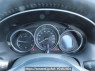 Used 2013 AT mazda cx-5 KE2FW Image[25]