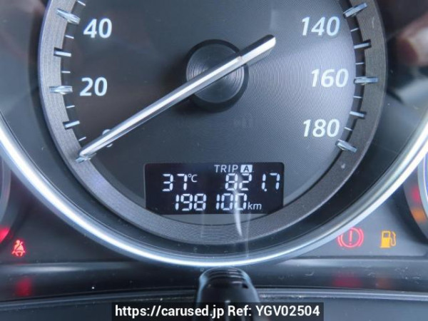 Used 2013 AT mazda cx-5 KE2FW Image[26]