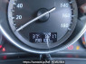 Used 2013 AT mazda cx-5 KE2FW Image[26]