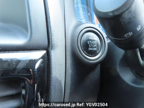 Used 2013 AT mazda cx-5 KE2FW Image[27]