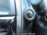 Used 2013 AT mazda cx-5 KE2FW Image[27]