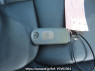 Used 2013 AT mazda cx-5 KE2FW Image[28]