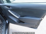 Used 2013 AT mazda cx-5 KE2FW Image[30]