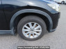 Used 2013 AT mazda cx-5 KE2FW Image[32]