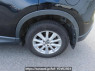 Used 2013 AT mazda cx-5 KE2FW Image[34]