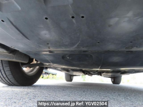 Used 2013 AT mazda cx-5 KE2FW Image[35]