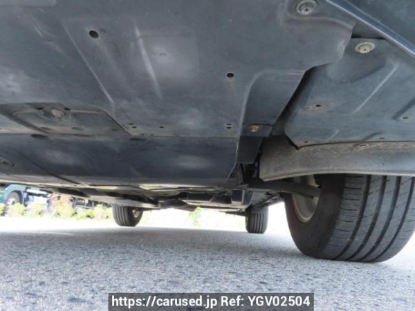 Used 2013 AT mazda cx-5 KE2FW Image[36]
