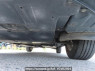 Used 2013 AT mazda cx-5 KE2FW Image[36]