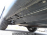 Used 2013 AT mazda cx-5 KE2FW Image[37]