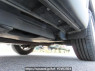 Used 2013 AT mazda cx-5 KE2FW Image[38]