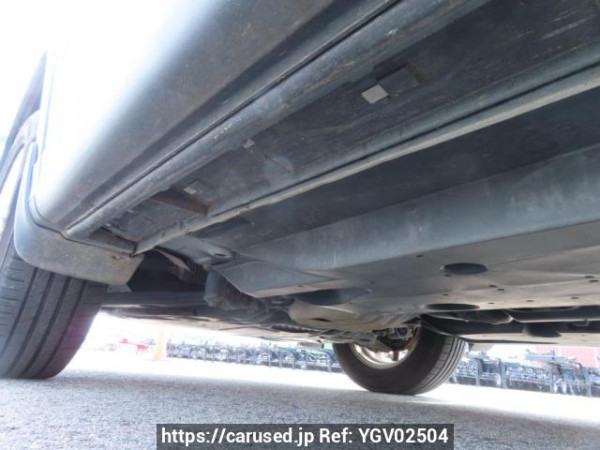 Used 2013 AT mazda cx-5 KE2FW Image[39]