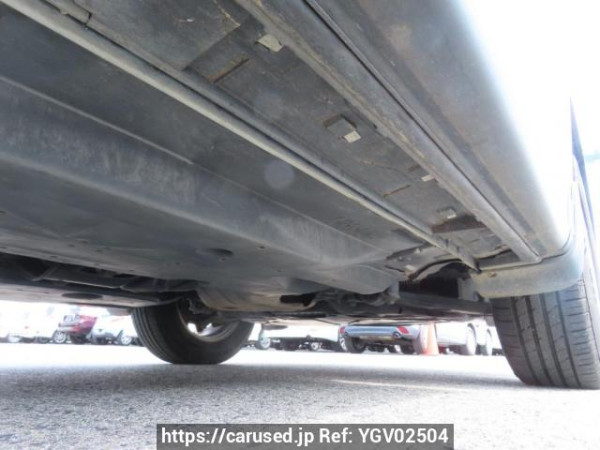 Used 2013 AT mazda cx-5 KE2FW Image[40]