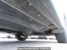 Used 2013 AT mazda cx-5 KE2FW Image[40]