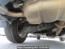 Used 2013 AT mazda cx-5 KE2FW Image[41]