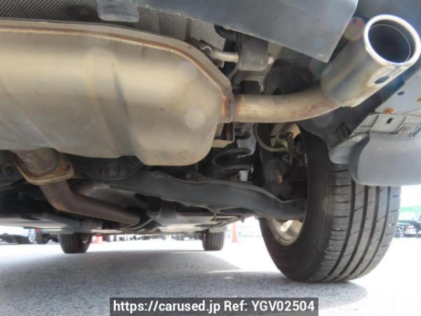 Used 2013 AT mazda cx-5 KE2FW Image[42]