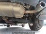Used 2013 AT mazda cx-5 KE2FW Image[42]