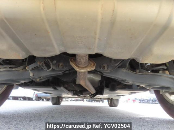 Used 2013 AT mazda cx-5 KE2FW Image[43]