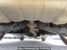 Used 2013 AT mazda cx-5 KE2FW Image[43]