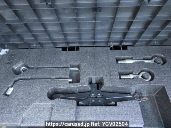 Used 2013 AT mazda cx-5 KE2FW Image[44]