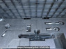 Used 2013 AT mazda cx-5 KE2FW Image[44]