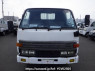 Used 1992 MT toyota dyna-truck BU66D Image[1]