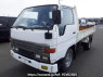 Used 1992 MT toyota dyna-truck BU66D Image[2]