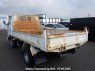 Used 1992 MT toyota dyna-truck BU66D Image[3]