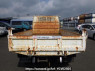 Used 1992 MT toyota dyna-truck BU66D Image[4]