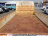 Used 1992 MT toyota dyna-truck BU66D Image[6]