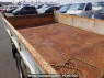 Used 1992 MT toyota dyna-truck BU66D Image[7]