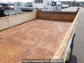 Used 1992 MT toyota dyna-truck BU66D Image[8]