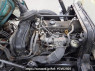 Used 1992 MT toyota dyna-truck BU66D Image[9]