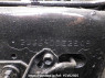 Used 1992 MT toyota dyna-truck BU66D Image[11]
