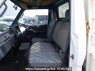 Used 1992 MT toyota dyna-truck BU66D Image[13]