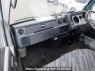Used 1992 MT toyota dyna-truck BU66D Image[14]