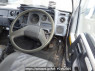 Used 1992 MT toyota dyna-truck BU66D Image[15]