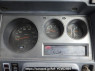 Used 1992 MT toyota dyna-truck BU66D Image[16]