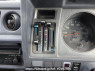Used 1992 MT toyota dyna-truck BU66D Image[17]